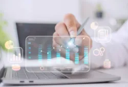 Data-Driven Approach